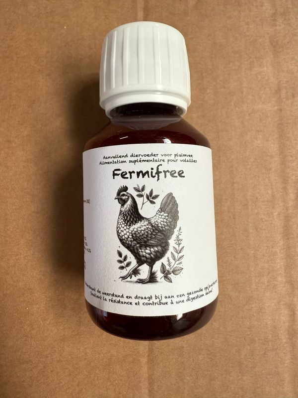 FermiFree