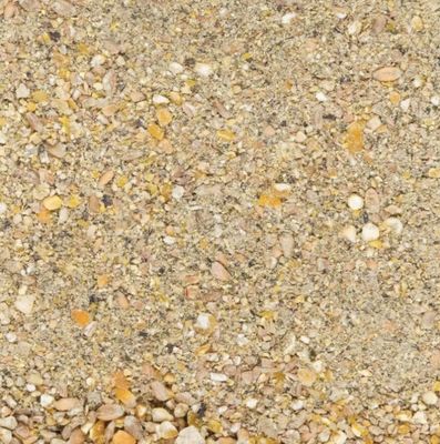 Kweekmeel/Kuikenmeel 20kg