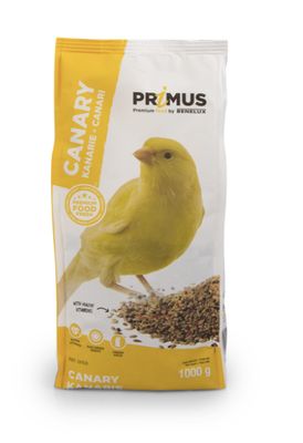 Primus Kanarie 1000gr