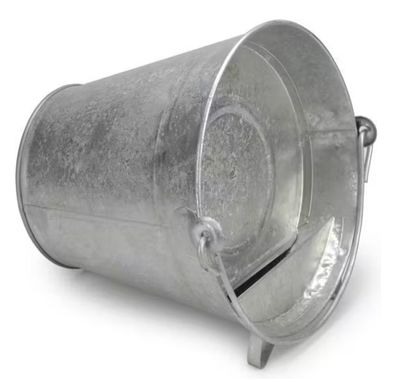 Drinkemmer 12l Premium