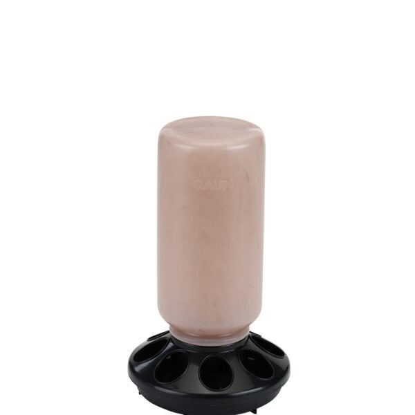 Gerecycleerde Eetsilo Kuiken 1kg-1,5kg