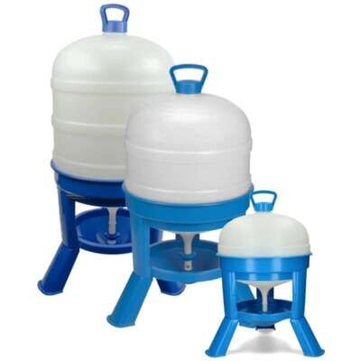 Drinktoren 20l-40l