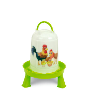 Drinktoren Happy Range 3l-5l