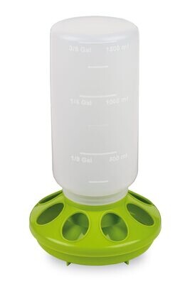 Eetsilo Kuiken 1kg-1,5kg