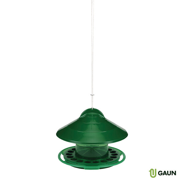 Birdfeeder 2kg
