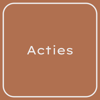 Acties