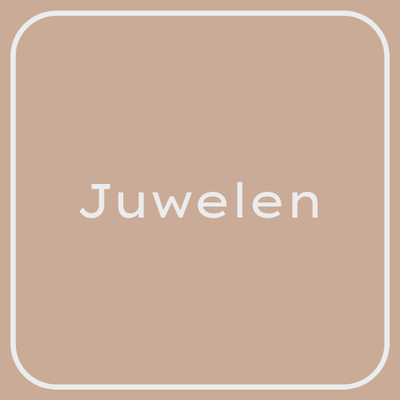 Juwelen