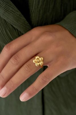 Ringen
