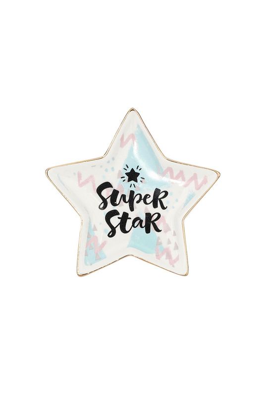 Super star display