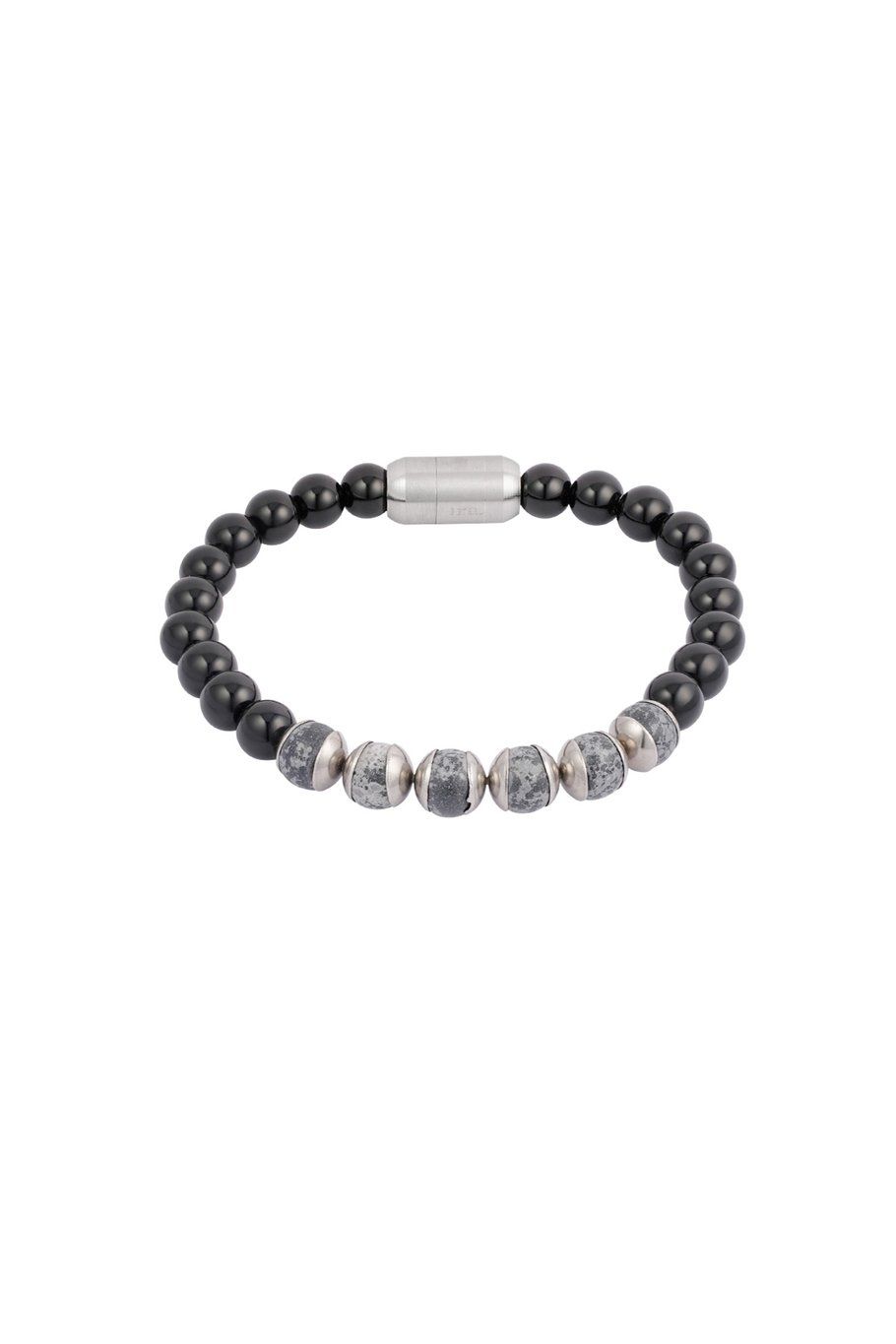 Vanguard men&#39;s bracelet