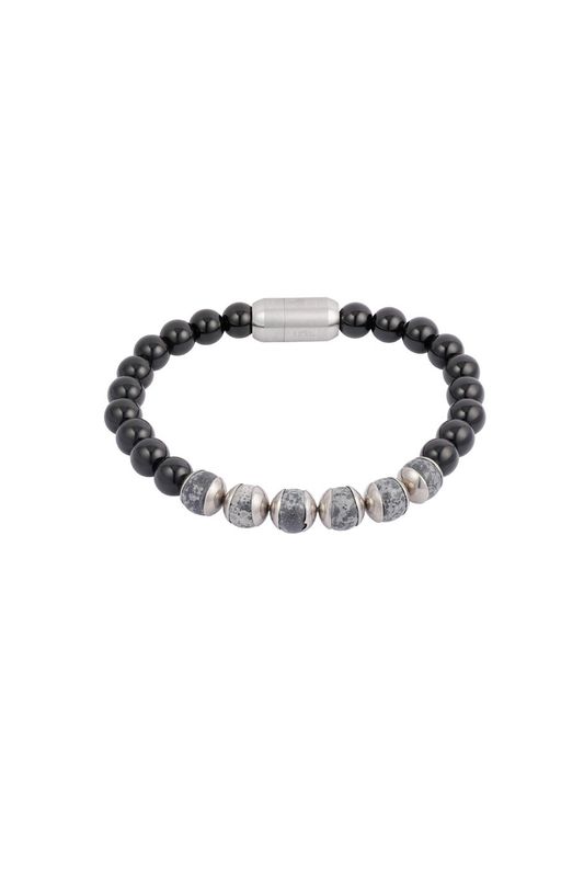 Vanguard men&#39;s bracelet