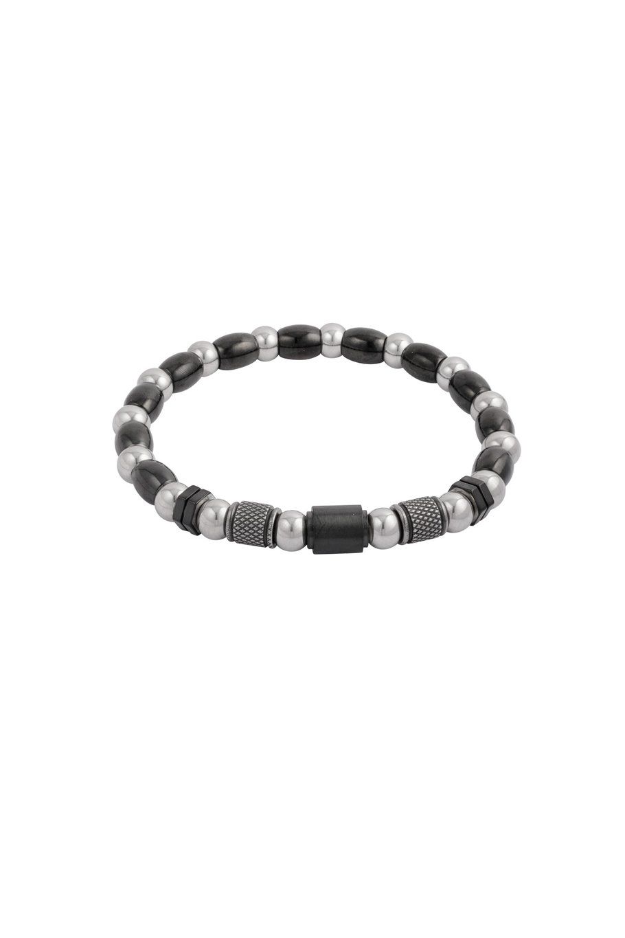 Zenith men&#39;s bracelet