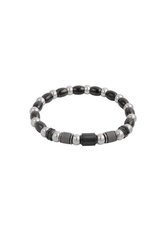 Zenith men&#39;s bracelet