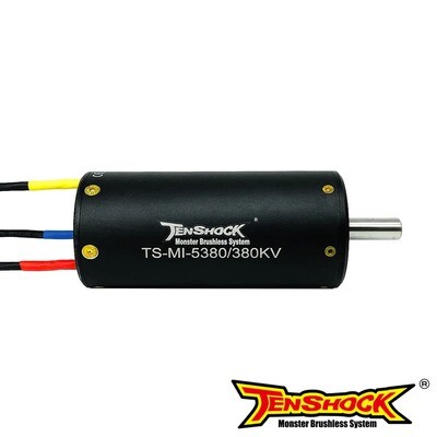 Motors