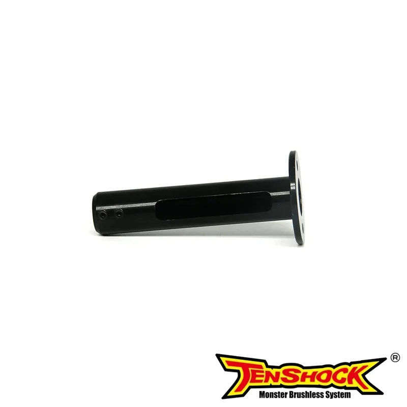 Protector coupler Mono1