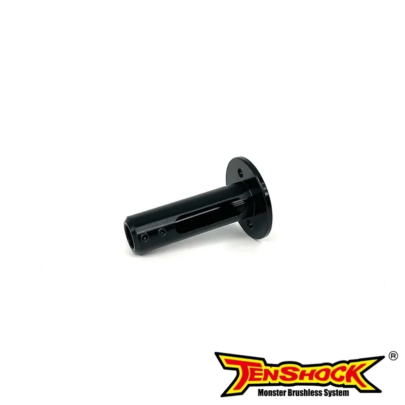 Protector motorcoupler minimono