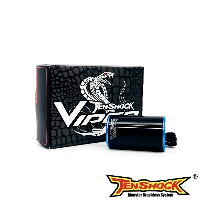 VIPER 1530