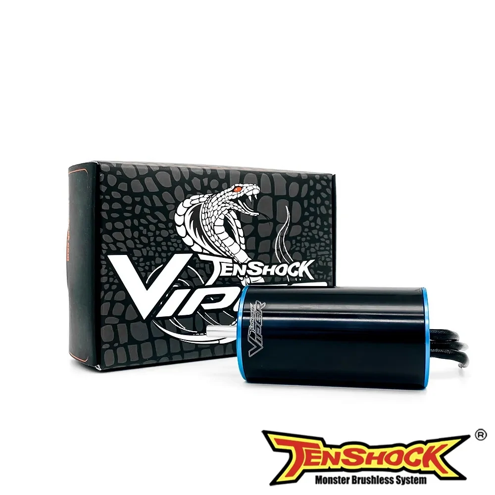 Viper 2250