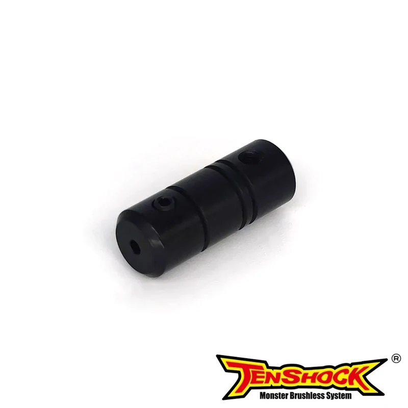 motor coupler mini and mono 1    4-2mm