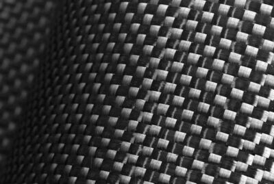 Carbon parts