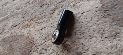 Steering rod link M3