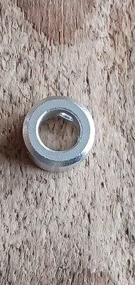 Clamping sleeve