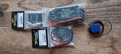 Electronics