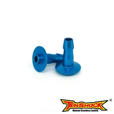 Water inlet 1 piece