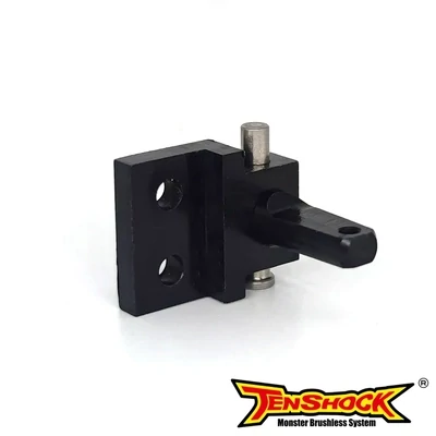 Steering assembly