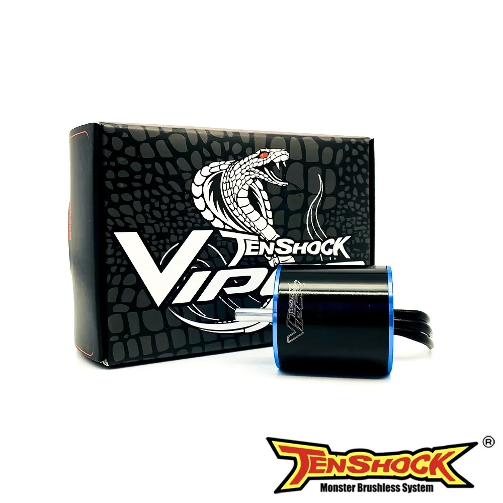 Viper 2220