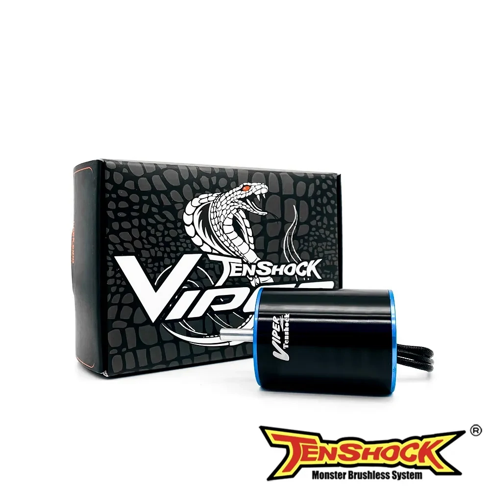 Viper 2230