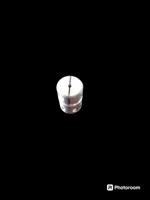 Motor coupler