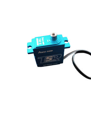 Servo waterproof Power HD TR5