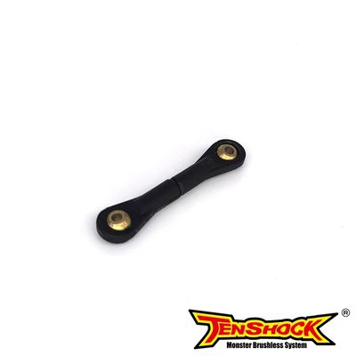 Steering arm mini eco