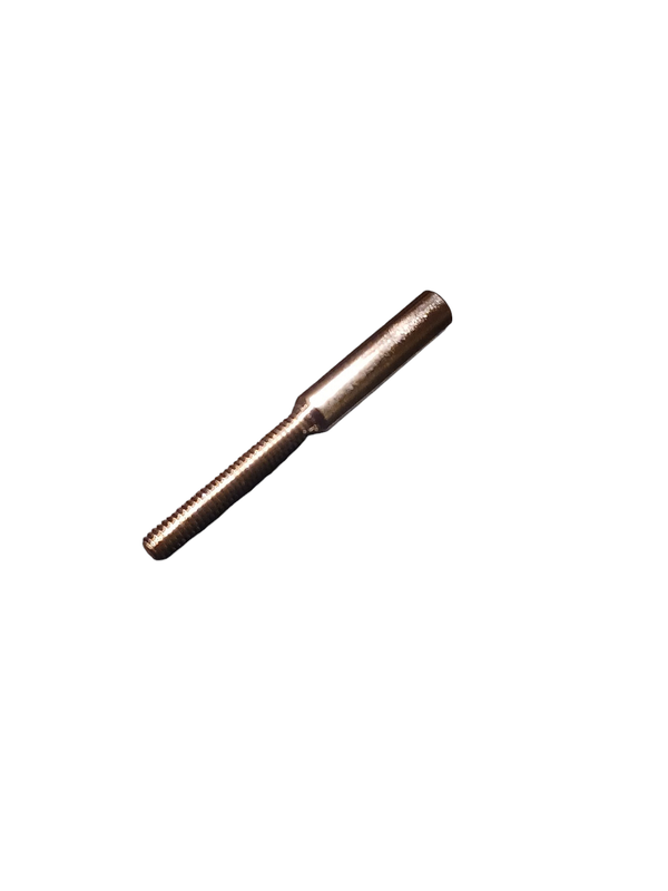 Steering rod Coupler pianowire