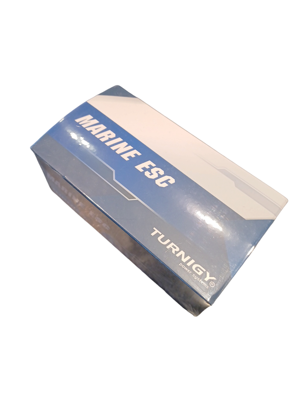 Hobbywing seaking 150