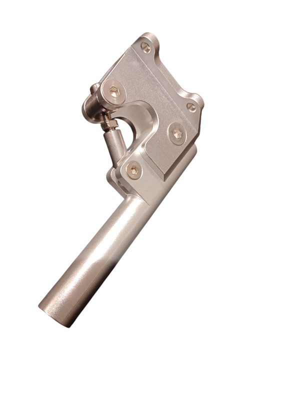 Stinger 4,76mm