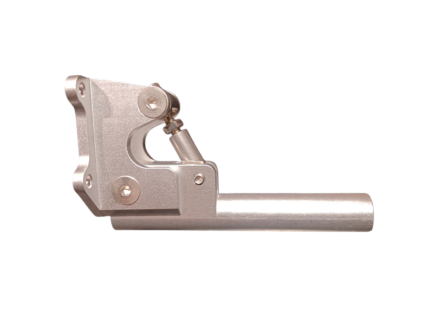 Stinger 4,76mm