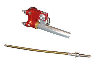 flexshaft + System