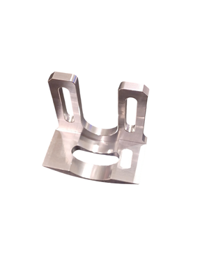 Motormounts