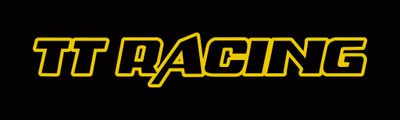 TT Racing