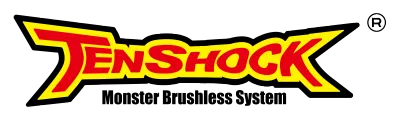 TENSHOCK
