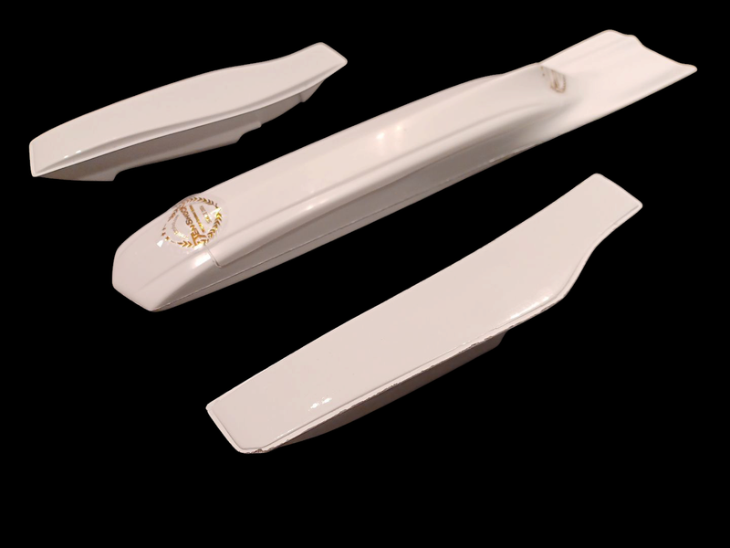 MINI Hydro
