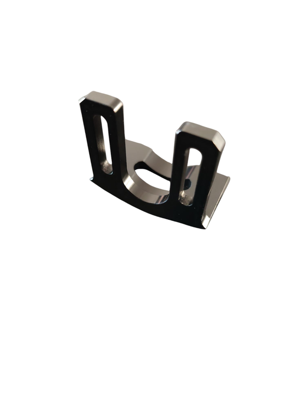 Motor mount 36 to 40mm motors for mono hull