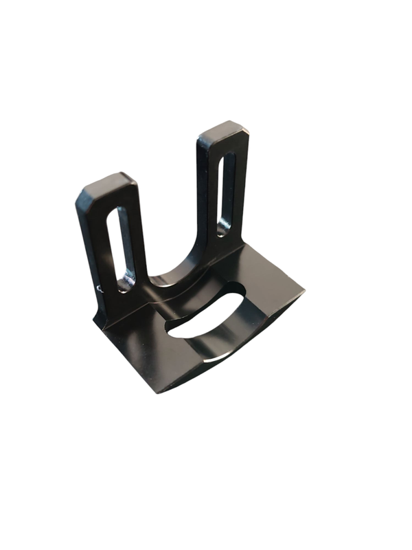 Motor mount 36 to 40mm motors for mono hull