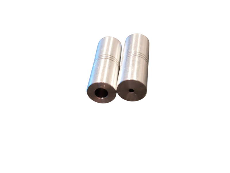 Motor coupler