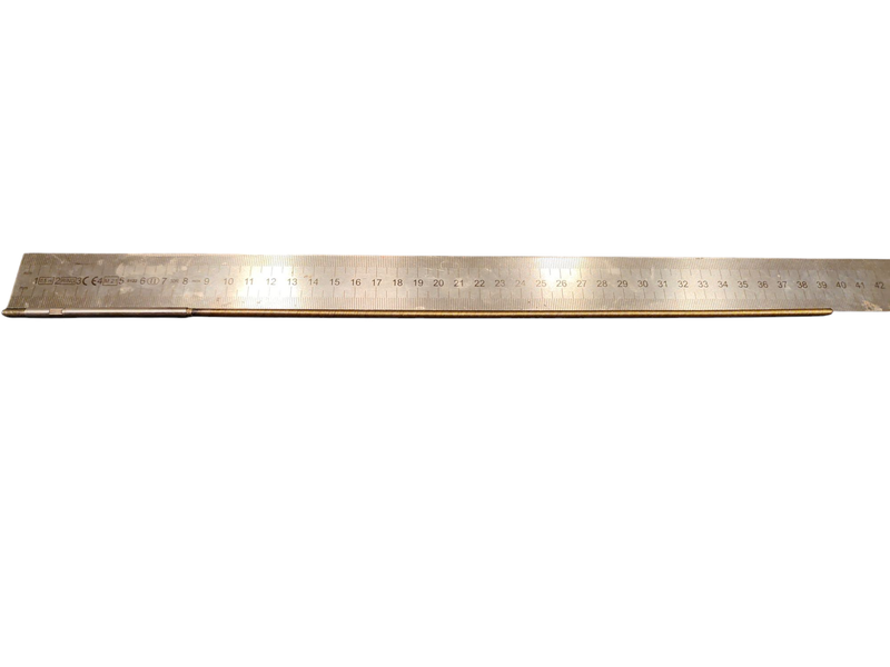 Traxxas Spartan flex shaft 4mm