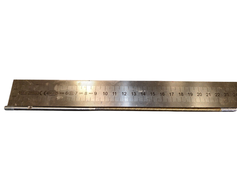 Flex shaft Traxxas,Proboat etc...4,78mm