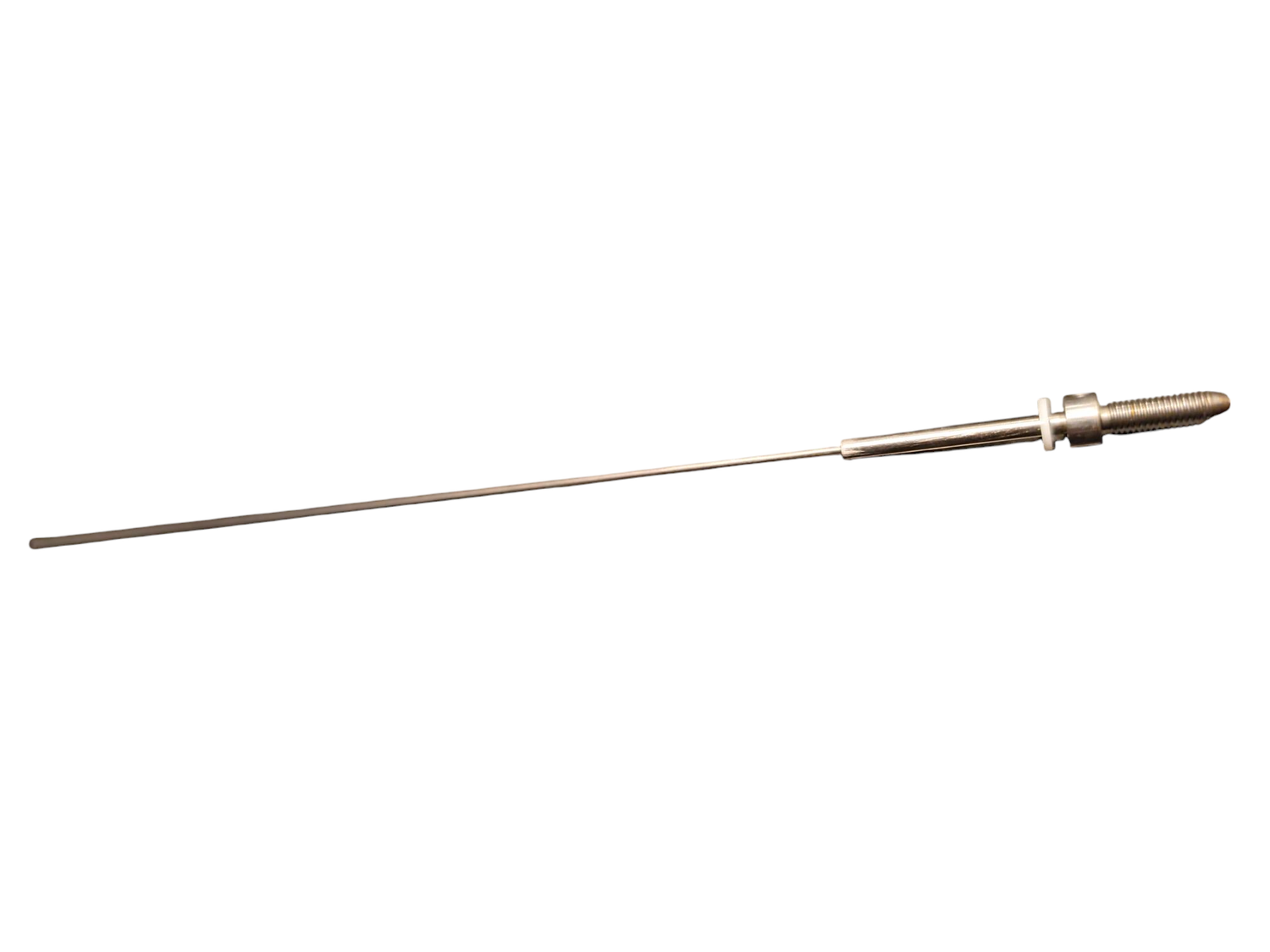 shaft Mini 1,5mm TT Racing