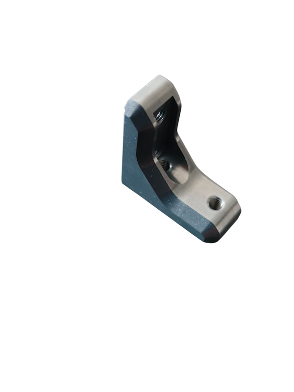 Turnfin holder TT Racing Mono1+2